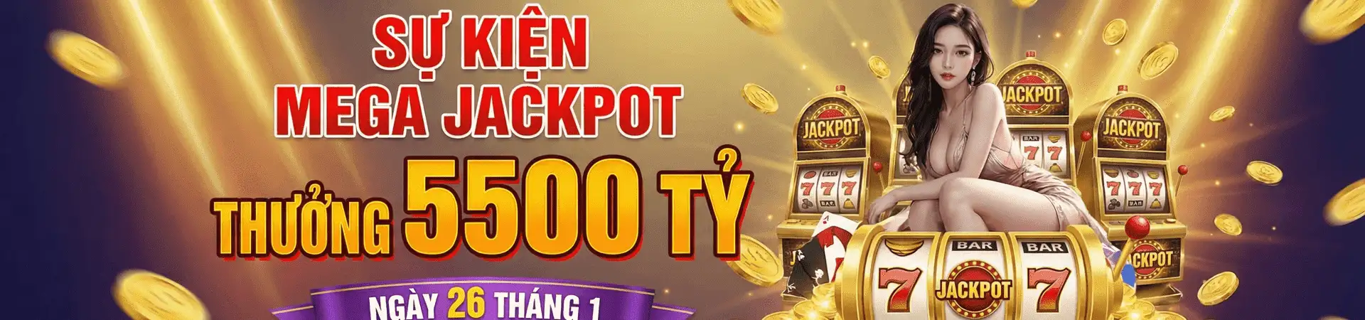 banner khuyến mãi  tặng